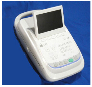 光电ECG-2250心电图机
